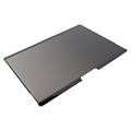 Pikkukuva 8 / 8: Kannettavan näytön suoja magneettisella kiinnityksellä 13 tuumaa irrotettava sinisen valon suodatin yksityisyyden suoja Surface Pro 9 Plus 8:lle