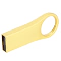 Miniatyrbild 5 av 8: USB Flash Drive Bulk Memory Sticks Zip Drives USB 2.0 Disk för Window2003/XP/Vista/7/8/10/OS X/Linux64GB