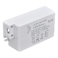 Pikkukuva 6 / 8: LED-ajurivirtamuuntaja LED-ajurivirta AC100‑240V/0,35A DC12V/1A 12W G4 MR11 MR16