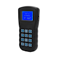 Miniatyrbilde 6 av 8: K+CAN V4.8 Diagnos Pin Code Reader Kilometerjustering Erstatning for Bora A6 A8 A4