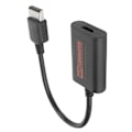 Miniatyrbild 7 av 8: HDMI Video Converter Hög Definition Samtidig Display Adapter för Sega Dreamcast