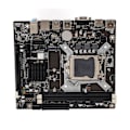 Miniatyrbild 2 av 8: B85G stationär dator moderkort DDR3 1600 1333 1066MHz dator moderkort LGA1150 Gaming moderkort