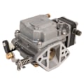 Pikkukuva 1 / 8: Perämoottorin kaasutin 6B4 14301 00, perämoottorin kaasutin 2-tahti 15HP Parsun 2-tahti 20HP perämoottoreille