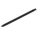 Miniatyrbild 1 av 4: Stylus Compatible with Galaxy S23 Ultra Multicolor Multicolor Black