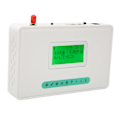 Miniatyrbillede 5 af 7: GSM Fast Trådløs Terminal 4G LTE Quad Band Support Signal til Omvendt Polaritet Auto IP Desktop Caller ID Dialer 100‑240V US-stik