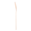 Miniatyrbillede 5 af 8: 100 stk Engangs Skeer Is Skeer 10 cm Bestik Supplies