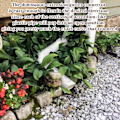 Miniatyrbillede 5 af 8: Nedløbsforlænger Hvid Nedløbsforlængeradapterbeskyttelse 21-60 tommer Nem installation Regnvandsrør adapter