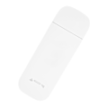 Miniatyrbillede 2 af 8: 4G LTE USB Modem 100Mbps Trådløs WiFi Mobil Mini Hotspot FDDLTE WCDMA HSPA Netværksadapter (Hvid)