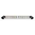 Miniatyrbillede 3 af 8: LED RV Utility Strip Light Høj Lysstyrke RV Camper LED Markiselys til Campingvogne Motorhjem Yachter