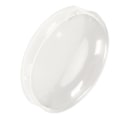Miniatyrbilde 3 av 8: for GO Plus + beskyttelsesetui Transparent lett TPU støtsikker ripebestandig etui med snor