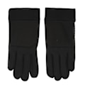 Miniatyrbilde 5 av 8: 1 par Varme Vinterhansker 2 Finger Touch Screen Fleece Vanntett Vindtett Utesport Hansker L