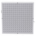 Miniatyrbild 4 av 8: Solarielampa 460nm Full Blue Light Fotbar LED Hud Solarium Light for Face Body EU 220V 15W
