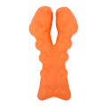 Miniatyrbillede 8 af 8: Trapezius Triggerpunkt Massager Reducer Træthed Frigør Tryk Øvre Ryg Talje Akupressur Massager