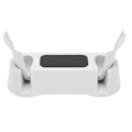 Pikkukuva 2 / 8: VR-latausasema Type-C Ammattimainen latausasema latausindikaattorilla Oculus Quest 2:lle DC 5V