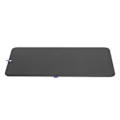 Miniatyrbilde 5 av 8: 6,5-tommers LCD-skjerm Digitizer-skjerm Touch Digitizer LCD-utskifting for Samsung Galaxy A03 Core SM A032F DS A032M A032 A032G