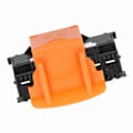 Miniatyrbillede 8 af 8: Farveblækpatron QY6-0083 blækpatron passer til MG7180 IP8750 IP8780 MG7520