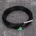 Miniatyrbillede 3 af 7: RTS300R47K3.81A Batteritemperatursensor -55~125℃ 47K termistor til Tracer BN
