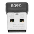 Pikkukuva 4 / 8: Logitech G603 2.4G langattoman Plug and Play USB-donglin korvaava vastaanotinsovitin