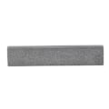 Miniatyrbilde 8 av 8: Slipestein Dobbeltsidig Multi Purpose 800 Grit Bærbar Slipestein for Kniver