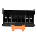 Miniatyrbillede 8 af 8: Reservedele til printerhoved Farve Printerhoved til Canon MP960 MP950 IP7500 IP7600 MP970