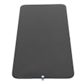 Miniatyrbillede 3 af 8: 6,5-tommer LCD-skærm Digitizer-skærm Touch Digitizer LCD-udskiftning til Samsung Galaxy A03 Core SM A032F DS A032M A032 A032G