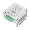 Miniatyrbillede 7 af 8: 12V 24V Generator Batterilader 2-trins opladning Automatisk Batteriregulator 220‑240VAC