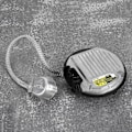 Miniatyrbild 8 av 8: Xenon Ballast D2 D4 Strålkastare Glödlampa Kontrollmodul Biltändningsblock DDLT004 för Land Cruiser