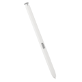 Miniatyrbillede 6 af 8: Stylus Touch Pen Udskiftning til Samsung Galaxy Note 20 Ultra 5G (Ingen Bluetooth)