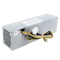 Miniatyrbillede 6 af 8: Strømforsyning til Dell Optiplex 3020 7020 9020SFF Stationær computertilbehør 100‑240V