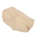 Miniatyrbild 3 av 8: Butt Lifter Trosor Hip Enhancer Shaperwear Seamless Butt Enhance Vadderade underkläder XL