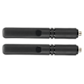 Pikkukuva 6 / 8: 2 KPL Radio VHF Lyhyt Antenni Motorola XPR3000/XPR7000/DP2000/P4000/DP4000/XiRP6000 -malleille