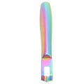 Miniatyrbild 2 av 8: Citronskalsskalare Tool Zester för cocktails Rostfritt stål Multifunktionell kökspryl Färgglad