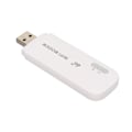Pikkukuva 6 / 8: 4G USB Kannettava Wifi Tukee 10 Laitetta Plug and Play Monisuojaus USB Mobiili Wifi Matkapuhelimelle Kannettavalle Tietokoneelle Valkoinen