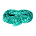 Pikkukuva 1 / 8: 2x10m Lintukatosverkko Nylon Lintusuojaverkko Taimitarha Hedelmäpuun Suojaverkko