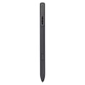 Pikkukuva 1 / 8: Vaihtoehtoinen kynä Samsung Galaxy Tab S3 SM T820 T825 T827 -tabletille, korkea herkkyys, musta