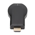 Miniatyrbillede 8 af 8: Trådløs Display Adapter 1080P WiFi Adapter Spejlskærm til Mobiltelefon Tablet TV Projektor