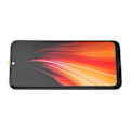 Miniatyrbillede 7 af 8: 6,3-tommer Telefonskærmbytte Touch Digitalizer Assembly 2340x1080 med værktøjssæt til Xiaomi Redmi Note 8 M1908C3JH M1908C3JG M1908C3JI med ramme