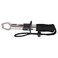 Miniatyrbillede 5 af 8: Fish Lip Gripper Rustfrit stål Fiskegreb Fiskholder Læbeklemme Fiskeredskabstilbehør