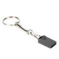 Miniatyrbild 7 av 8: Flash-enheter Bärbar USB 2.0 High Speed ​​​​Jump Drive för Window2003/XP/Vista/7/8/10/OS X/Linux2GB