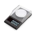 INF Digital scale, fine scale, jeweler's scale, precision scale, gold scale 10g/0.001g