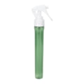 Miniatyrbild 2 av 8: Bärbar hårsprayflaska Återfyllbar tom spray Hårstyling Fin Mist Spray Vattenkokare 38ml Grön