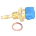 Miniatyrbillede 7 af 8: Motor Kølervæske Temperatursensor 22630-51E02 Passer til Nissan 100 NX (B13) 1.6 1990-1994
