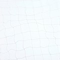 Miniatyrbillede 3 af 7: Sort Anti Fugle Mist Net Mesh Forhindrer Huting Fangst Frugt Afgrøde Have 8 X 3m