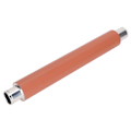 Miniatyrbild 3 av 8: Fixeringsvärmerulle ABS-material Lätt utbytbara övre tryckrullar för HP 9000 9040 9050