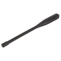 Pikkukuva 8 / 8: UHF 403‑527Mhz -antenni VHF 136‑174MHz -antenni DP2400 DP2600 DP4400 DP4401 DP4600 DP4601 DP4800 DP4801 -malleille