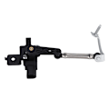 Miniatyrbillede 2 af 8: Forlygteniveau sensor 1K0941274C Erstatning for Seat Altea Ibiza V Leon II Toledo III