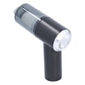 Miniatyrbillede 7 af 8: 6000pa Billedstøvsuger Tør & Vådt Dobbeltfunktion USB-opladning LED-lys Multifunktionsstøvsuger