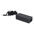 Miniatyrbilde 2 av 8: Optisk Fiber Fusion Splits Adapter ABS 1,2 m kabel lengde Strømforsyning for arbeid
