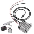 Starlink Mini 12V/24V to 30V 3.5A Upconverter with DC Cable