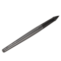 Pikkukuva 6 / 8: PF150 Stylus-kynä Q11K:lle, ergonominen muotoilu, musta ABS, ohjelmoitavat näppäimet Huion Smart Penille Huion Q11K:lle